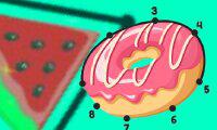 play Dot By Dot