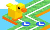 play Tap & Go Deluxe