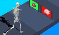 play Human Evolution Run