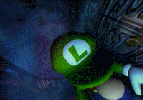 play Luigi'S Mansion Remake: Back Of The Ghosts