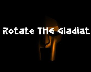 play Rotate The Gladiat