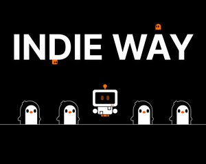 play Indie Way