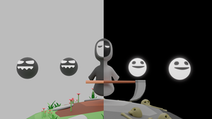 play Purgatory