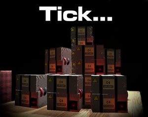 play Tick...