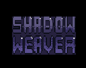 play Shadow Weaver