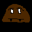 play Super Froggy Bros Idk