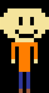 play Spritescape
