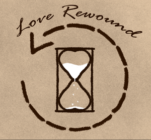 play Love Rewound