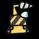 play Byte Sized Buddies