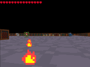 play Rotmg 3D