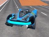 play Stunt Fury