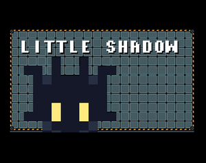 play Little Shadow