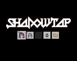 play Shadowtap
