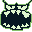play Shadow Alchemist Prototype