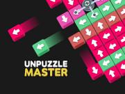 play Unpuzzle Master