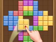 play Block Mania