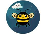 play Free Fly
