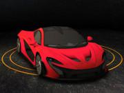 play Turbo Car Track