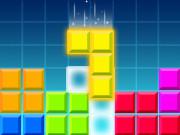 play Brick Game Classic