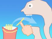 play Help Me Tricky Story