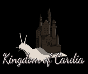 play Kingdom Of Cardia