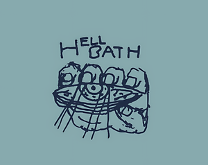 play Hellbath