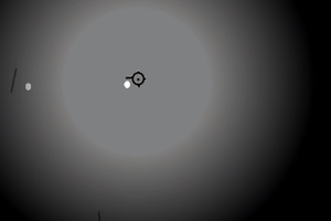 play Survive The Darkness