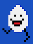 play Egg?
