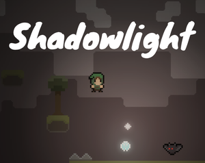 play Shadowlight