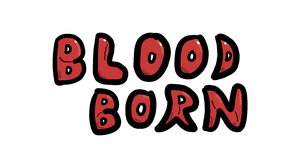 play Bloodborn