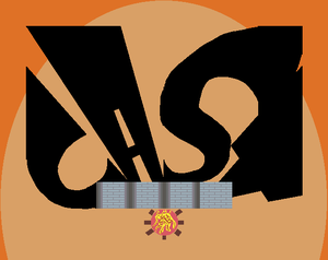 play Cast 0.1