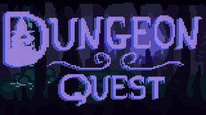 play Dungeon Quest