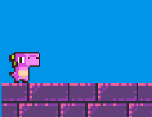 play Epic Platformer Game!!!/
