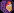 play Witch Of The Magic Grape Kingdom