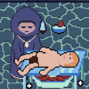 play Necromania