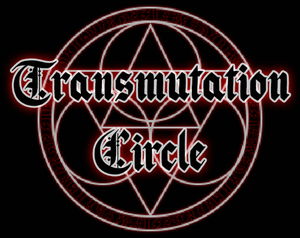 play Transmutation Circle