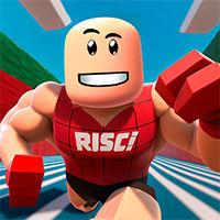 play Race Clicker: Tap Tap