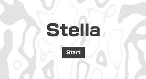 play Stella