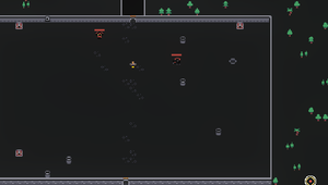 play Alchemy Crafter