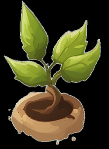 play Idle Garden