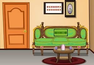 play Find The Main Door Key Escape