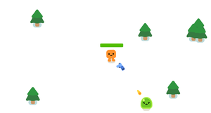 play Vampire_Survivers_Tutorial