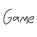 play Game