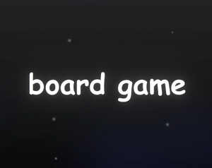 play Board Game (2020 Legacy Version)