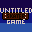 play Untitled Skater Game