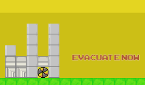 play Power Plant Escape