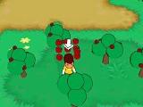 play Misland