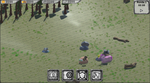 play Rts S-N