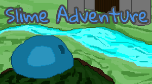 play Slime Adventure