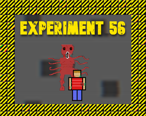 play Experiment 56